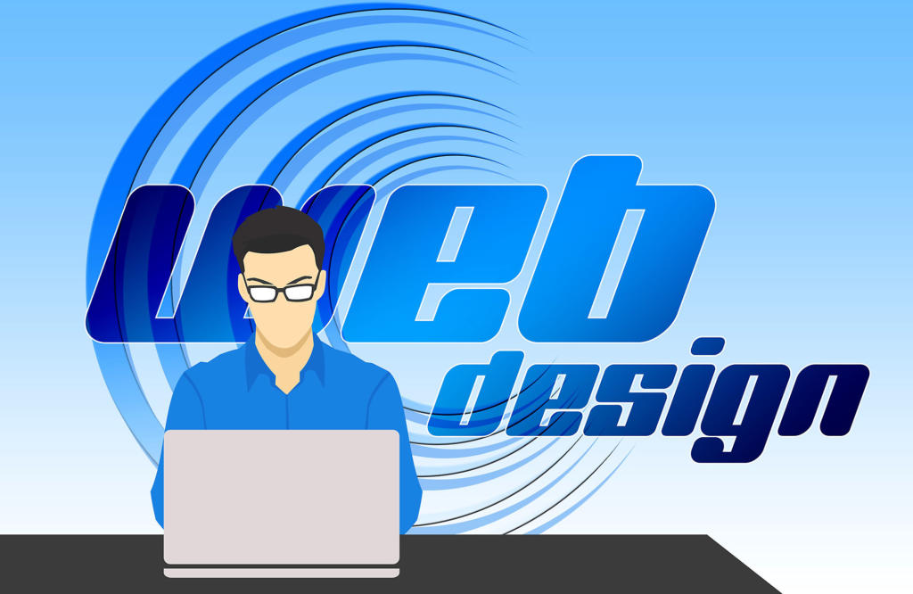 Webdesign schneider.media