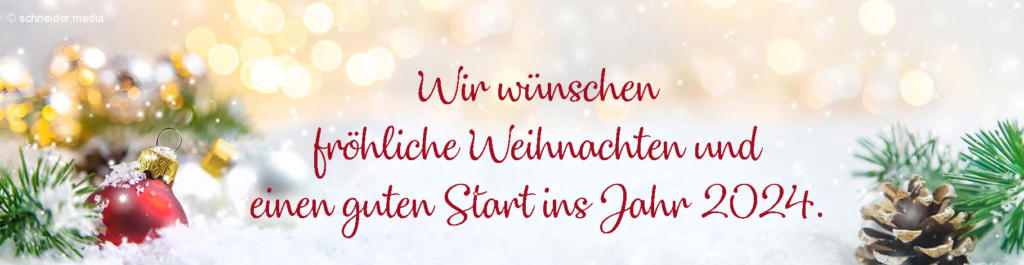 Weihnacht-2023_Seite_72