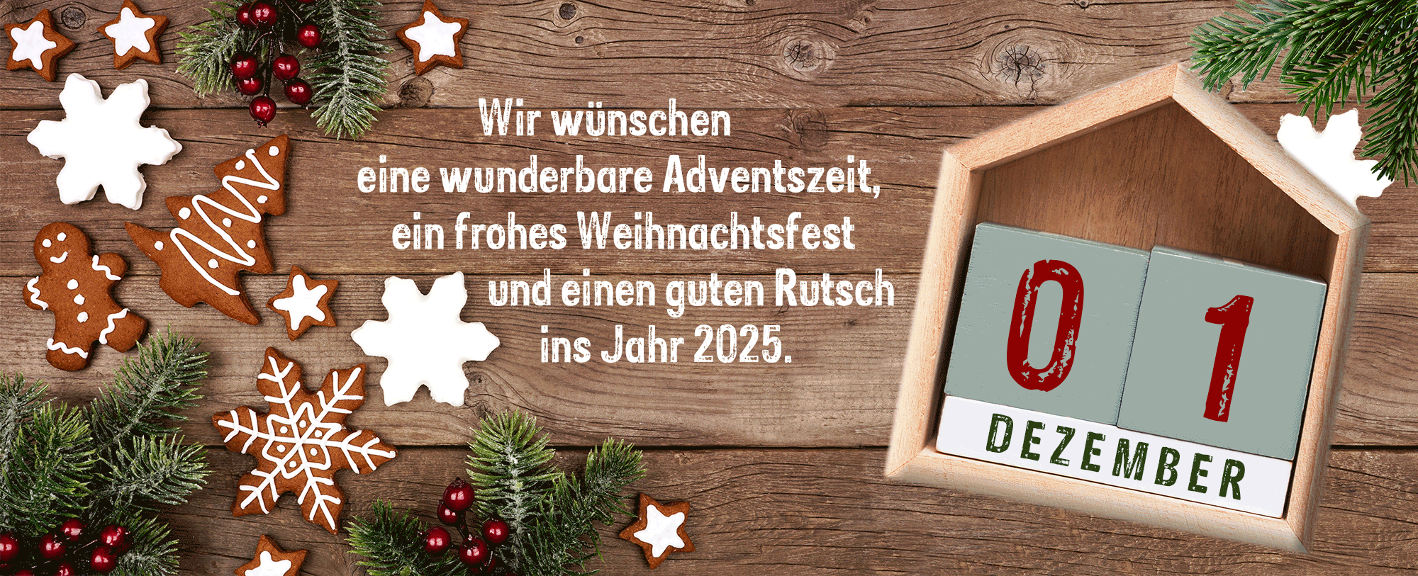 Weihnacht-2024