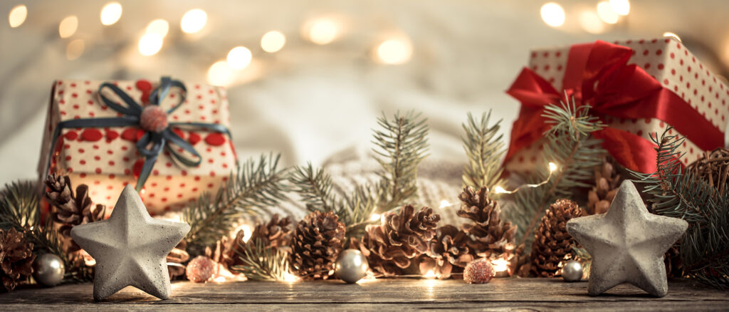 Weihnachtszeit Weihnachtszeit