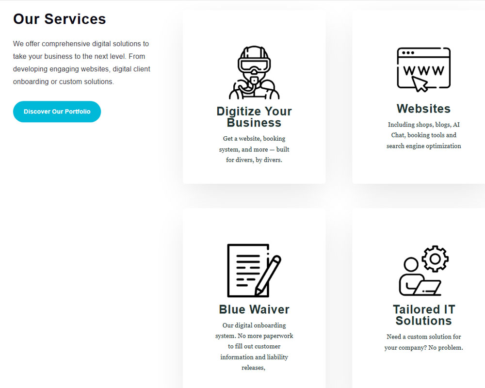 Webdesign Homepage Webpräsenz Sommerrodelbahn Eckartsberga