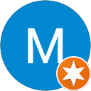 Maja Müller profile picture