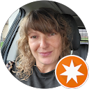 Susan profile picture