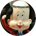 Thomas Prange profile picture