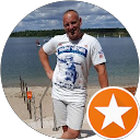 Kay Ibrom profile picture