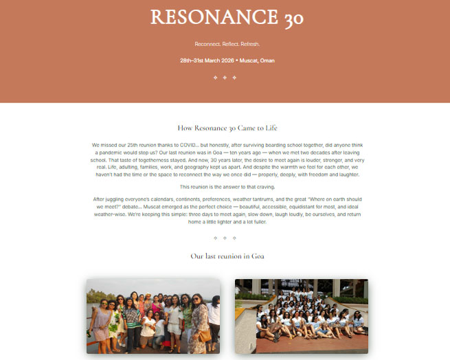 Webdesign Homepage Webpräsenz Sommerrodelbahn Eckartsberga