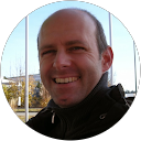 Reinhard Herzog profile picture