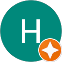 Hackbraten profile picture